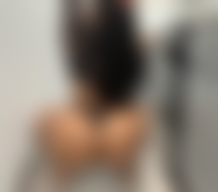 Escorts West Northamptonshire Northampton - West Northamptonshire - Photos for LOLA AND LULU❤️LATIN BOMBS❤️NEW IN THE AREA🔥